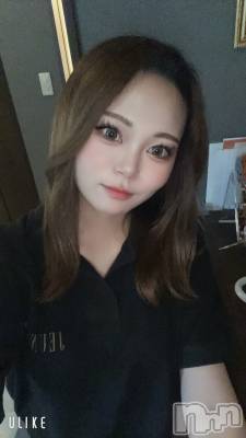 ʥå륺СJEUNESSE(ͥ) Nana712ֽ̥֥ж衼😽