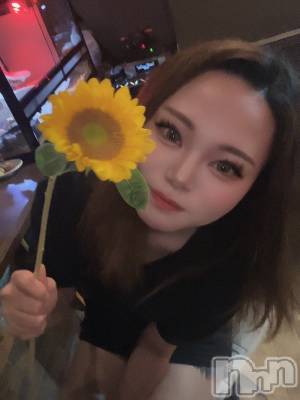ʥå륺СJEUNESSE(ͥ) Nana716ֽ̥֥жФƤޤ⋆⸜🌻⸝‍⋆