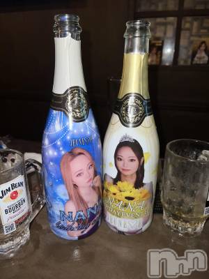 ʥå륺СJEUNESSE(ͥ) Nana812̥֥Ĺʡ