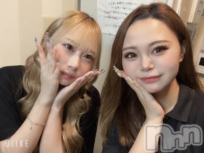 ʥå륺СJEUNESSE(ͥ) Nana813ֿ̥֥դۤɥϥޤΤ