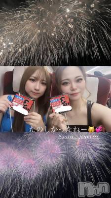ʥå륺СJEUNESSE(ͥ) Nana812̥֥ĹֲФԤ❣️