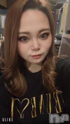 ʥå륺СJEUNESSE(ͥ) Nana817̥֥֤߱ĶȽλ