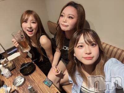ʥå륺СJEUNESSE(ͥ) Nana826̥֥֤