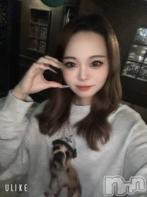 ʥå륺СJEUNESSE(ͥ) Nana920̥֥夿ŷͤäá