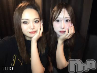 ʥå륺СJEUNESSE(ͥ) Nana921̥֥֤Ǥܤե󥺡