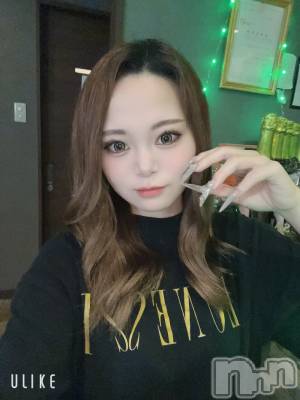 ʥå륺СJEUNESSE(ͥ) Nana923̥֥֤ʤǤĹ͡