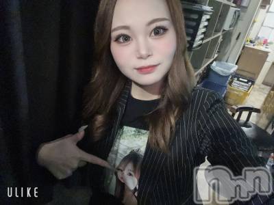 ʥå륺СJEUNESSE(ͥ) Nana927̴̥֥λ֡