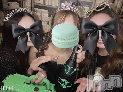 ʥå륺СJEUNESSE(ͥ) Nana928̥֥֤ͤǤ☺️💚