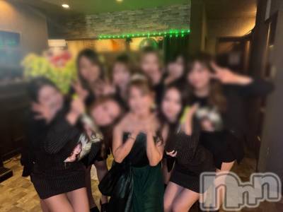 ʥå륺СJEUNESSE(ͥ) Nana929ֹ̥֥ʤ͡