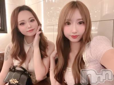 ����������ʥå��������륺�С�JEUNESSE(����ͥ�) Nana��10��15���̥�֥�������ͤˤʤ�Ƥ뤫�ʡ���