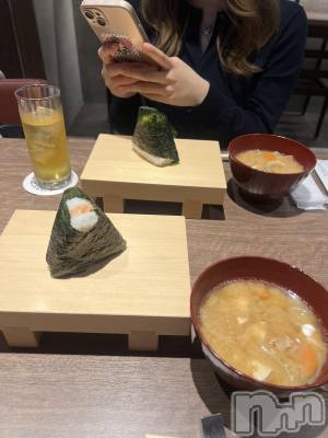 ����������ʥå��������륺�С�JEUNESSE(����ͥ�) Nana��10��17���̥�֥����֤դ���⸜🍙⸝��