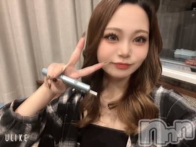 ����������ʥå��������륺�С�JEUNESSE(����ͥ�) Nana��10��18���̥�֥����ֹ��չԤ���������