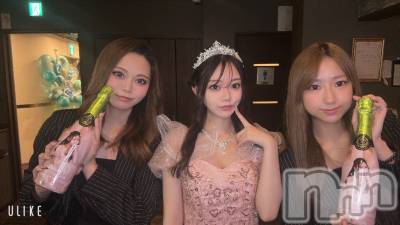 ����������ʥå��������륺�С�JEUNESSE(����ͥ�) Nana��10��17���̥�֥����֤ޤ��ޤ���💖��