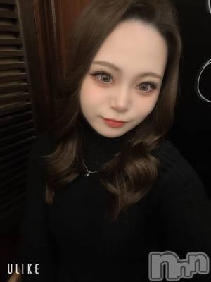 ����������ʥå��������륺�С�JEUNESSE(����ͥ�) Nana��10��18���̥�֥����֥���ա���