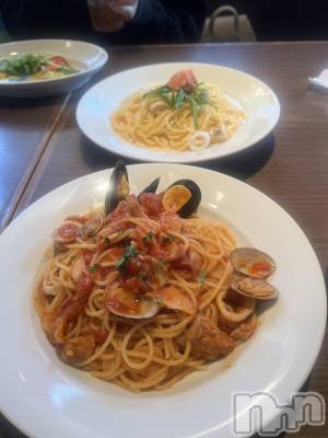 ����������ʥå��������륺�С�JEUNESSE(����ͥ�) Nana��10��23���̥�֥�����Ƭ����ȴ���Ƥ���