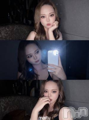 ����������ʥå��������륺�С�JEUNESSE(����ͥ�) Nana��3��5���̥�֥��������������Ƥ롩��