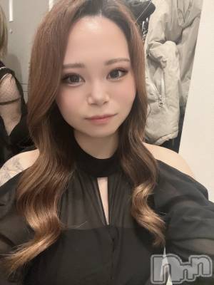 ����������ʥå��������륺�С�JEUNESSE(����ͥ�) Nana��3��11���̥�֥������Ȥ����