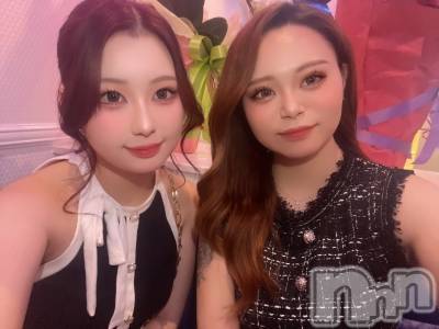 ����������ʥå��������륺�С�JEUNESSE(����ͥ�) Nana��3��13���̥�֥������᤹��������