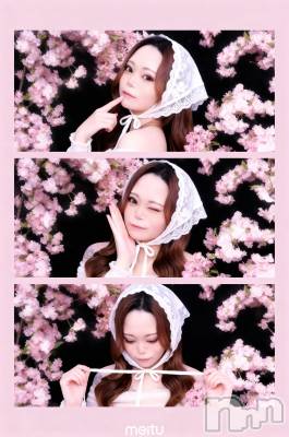 ����������ʥå��������륺�С�JEUNESSE(����ͥ�) Nana��4��2���̥�֥����֤��ָ��������ʤ�💖��