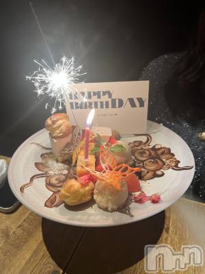 ����������ʥå��������륺�С�JEUNESSE(����ͥ�) Nana��4��3���̥�֥����֤�����������������