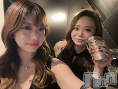 ����������ʥå��������륺�С�JEUNESSE(����ͥ�) Nana��4��9���̥�֥����֥��ȥʡ�