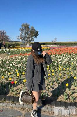 ����������ʥå��������륺�С�JEUNESSE(����ͥ�) Nana��4��15���̥�֥����ֲ֤���Ļҡ�