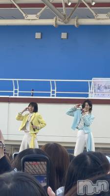 ����������ʥå��������륺�С�JEUNESSE(����ͥ�) Nana��4��22���̥�֥����֥�ʥ�🩵💛🧡🩷��