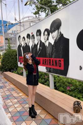 ����������ʥå��������륺�С�JEUNESSE(����ͥ�) Nana��4��24���̥�֥�����2����Ⱦ(��)��