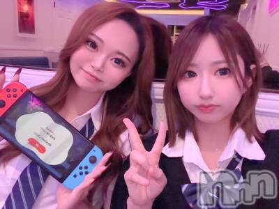 ����������ʥå��������륺�С�JEUNESSE(����ͥ�) Nana��4��27���̥�֥����ֻ�κǶ�Υϥޤ��