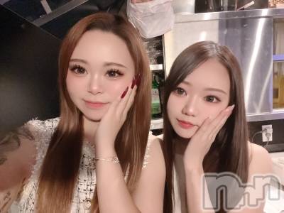 ����������ʥå��������륺�С�JEUNESSE(����ͥ�) Nana��4��30���̥�֥����ֻ���ʤΤ��
