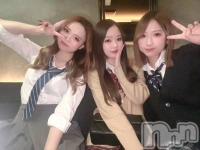 ����������ʥå��������륺�С�JEUNESSE(����ͥ�) Nana��5��3���̥�֥����������Ĥ��ʤ��ʤ�����