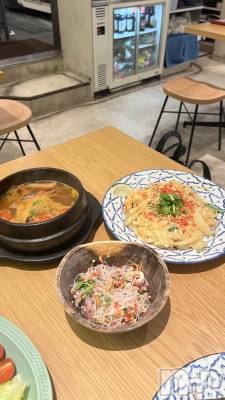 ����������ʥå��������륺�С�JEUNESSE(����ͥ�) Nana��5��16���̥�֥����ֳ���Τ��ӥ���ϡ���