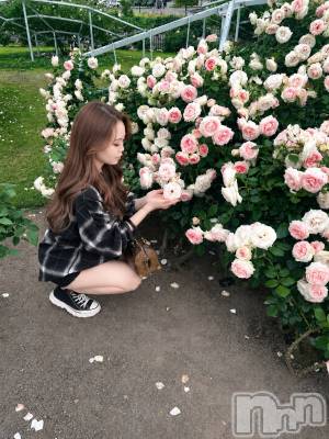 ����������ʥå��������륺�С�JEUNESSE(����ͥ�) Nana��6��8���̥�֥����ֺ������ˤ���ޤ�🥂��