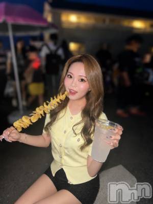����������ʥå��������륺�С�JEUNESSE(����ͥ�) Nana��7��11���̥�֥����֤ɤ��Ԥ��ä��ʡ���