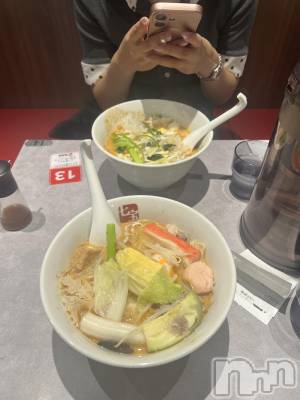 ����������ʥå��������륺�С�JEUNESSE(����ͥ�) Nana��8��15���̥�֥����֤ޡ�����