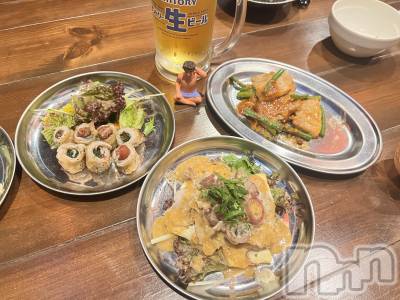 ����������ʥå��������륺�С�JEUNESSE(����ͥ�) Nana��8��25���̥�֥����ֵפ��֤��🌶  ̖́-��