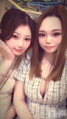 ����������ʥå��������륺�С�JEUNESSE(����ͥ�) Nana��8��29���̥�֥����֤�ʢ����������