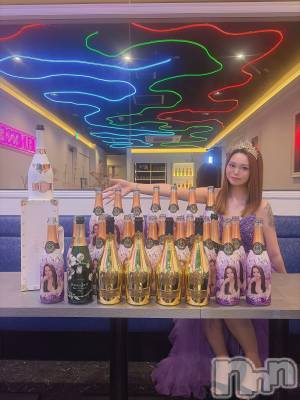 ����������ʥå��������륺�С�JEUNESSE(����ͥ�) Nana��9��3���̥�֥����֤��꤬�Ȥ��������ޤ���‼️��