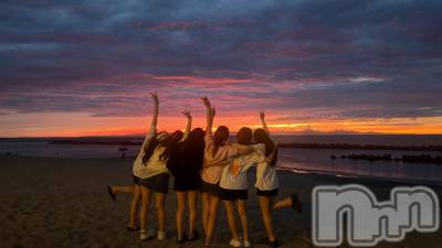 ����������ʥå��������륺�С�JEUNESSE(����ͥ�) Nana��9��8���̥�֥����֤Ҥ����֤�🌞��