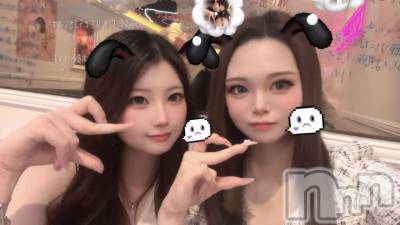 ����������ʥå��������륺�С�JEUNESSE(����ͥ�) Nana��9��20���̥�֥�����🤫🤐��