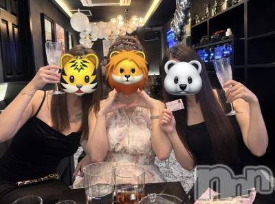 ����������ʥå��������륺�С�JEUNESSE(����ͥ�) Nana��10��2���̥�֥����֤�����͡������ƤĤ��˥��󥫡�����