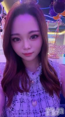 ����������ʥå��������륺�С�JEUNESSE(����ͥ�) Nana��10��26���̥�֥����ַ������ޤ��ġ�