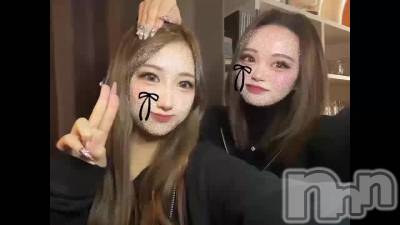 ϳ