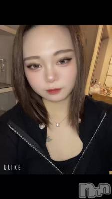 뤯ޤ