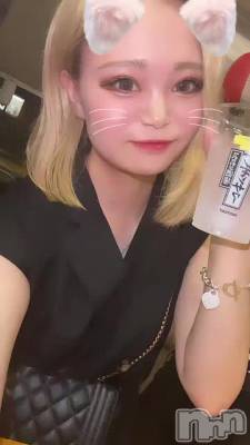 ޥ뤸ʤ
