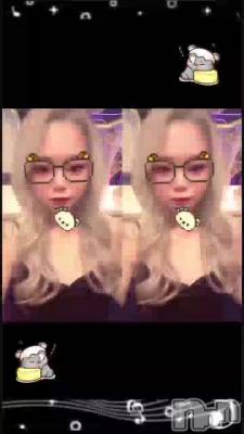 ���᤿�����