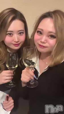 磻😋
