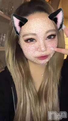 ͥ뤤ä