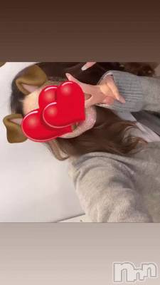 ʿ͡⁉️
