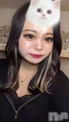 ʤˤƤ롩